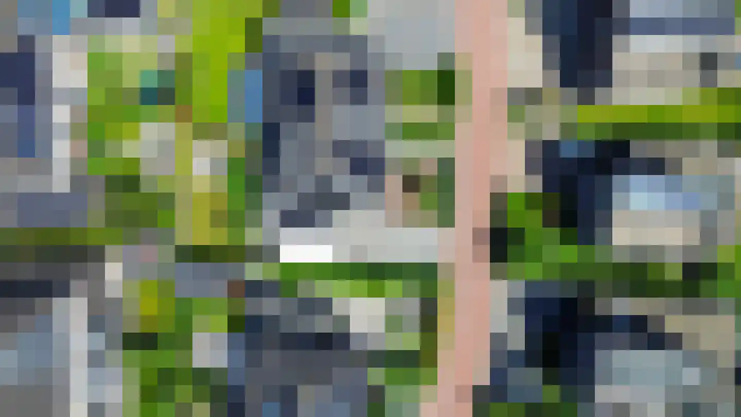Swalp 4 Lemmer thumbnail 49