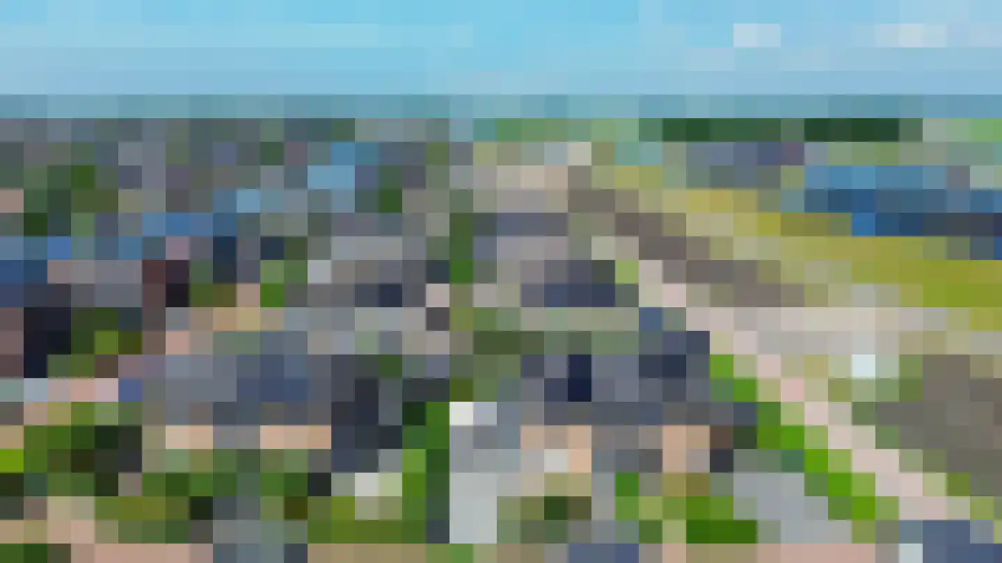 Swalp 4 Lemmer thumbnail 50