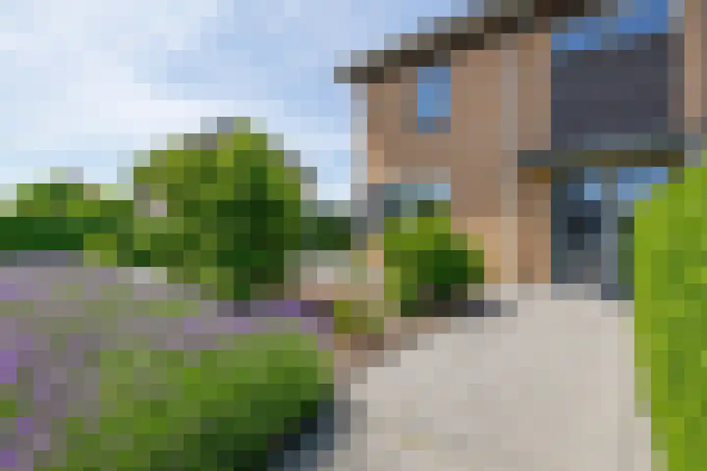 Swalp 4 Lemmer thumbnail 6