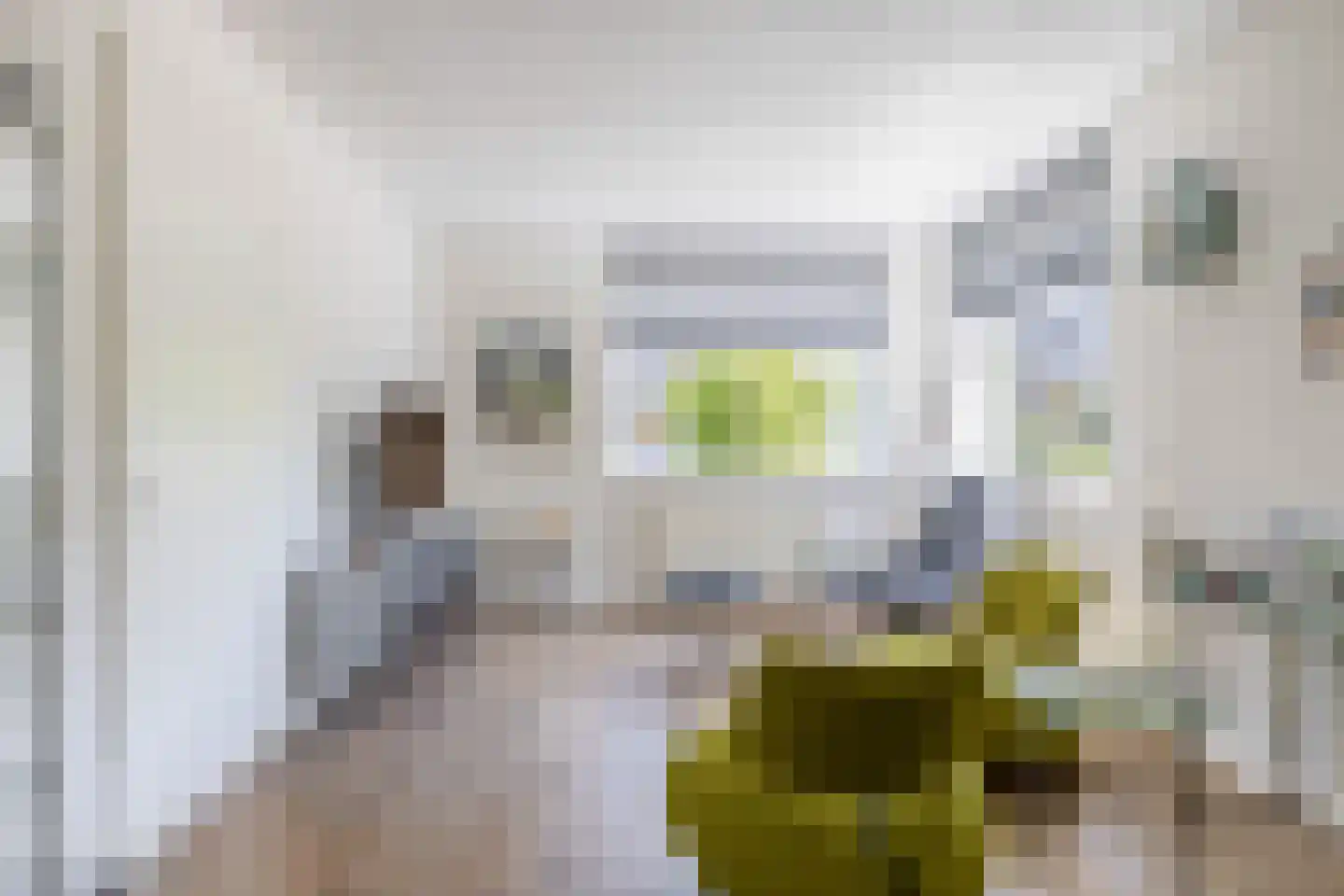 Swalp 4 Lemmer thumbnail 8