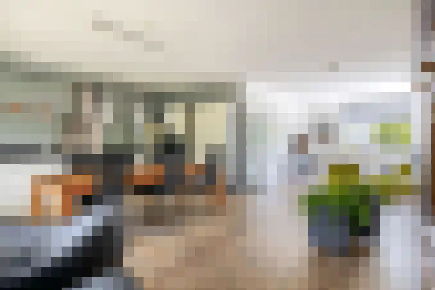 Swalp 4 Lemmer thumbnail 9