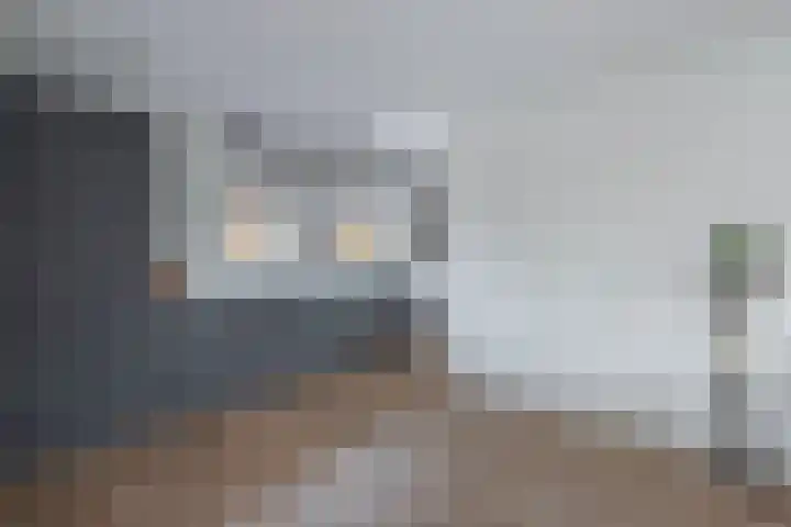 Swalp 9 Lemmer thumbnail 15