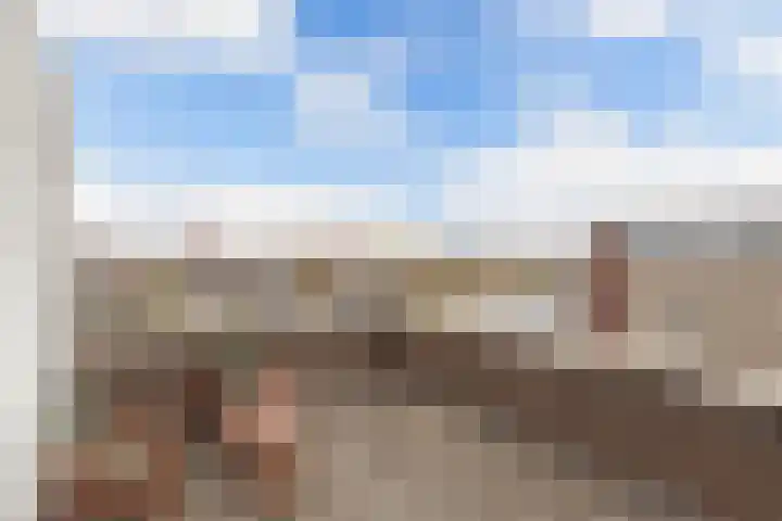 Swalp 9 Lemmer thumbnail 30