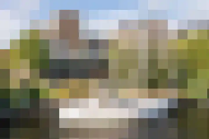 Swalp 9 Lemmer thumbnail 35