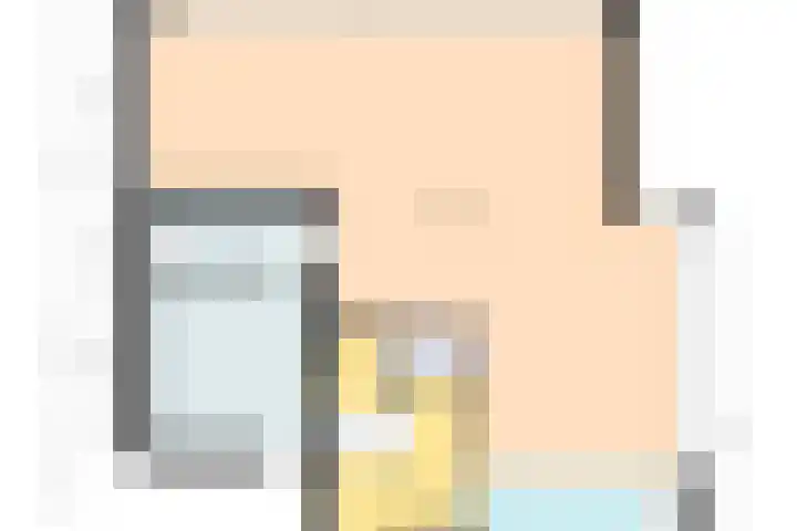 Swalp 9 Lemmer thumbnail 38