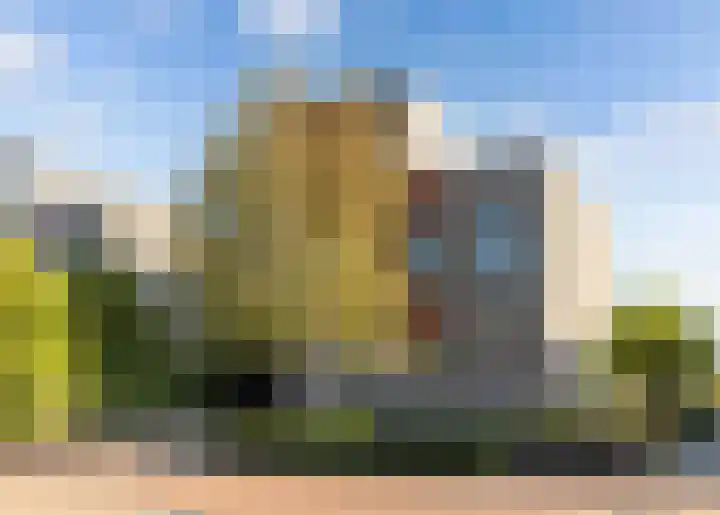 Swalp 9 Lemmer thumbnail 44