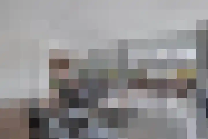 Swalp 9 Lemmer thumbnail 8