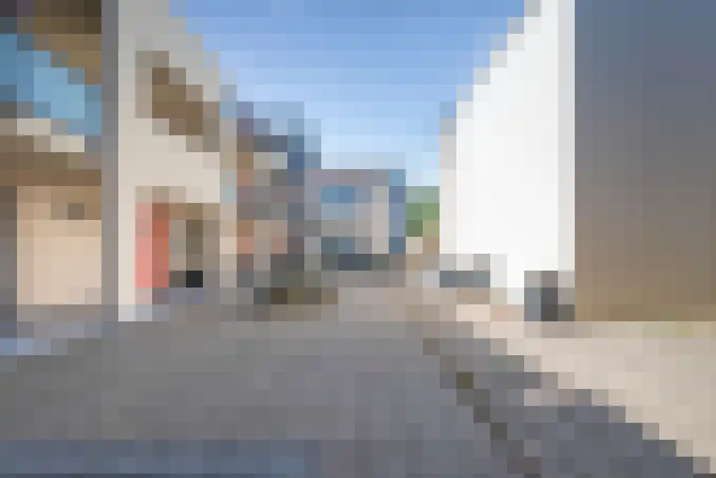Swaluëstraat 17 b Zandvoort thumbnail 18
