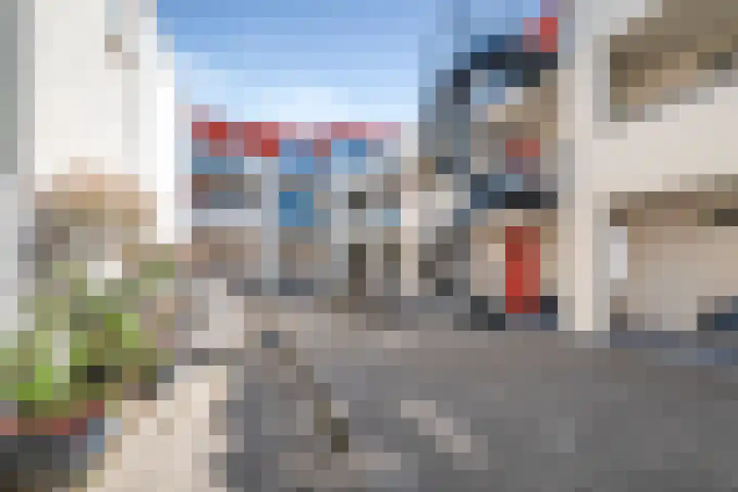 Swaluëstraat 17 b Zandvoort thumbnail 19