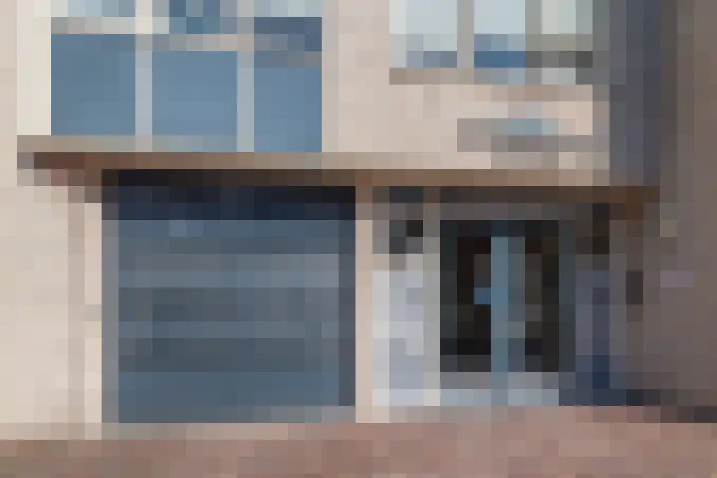 Swaluëstraat 17 b Zandvoort thumbnail 20