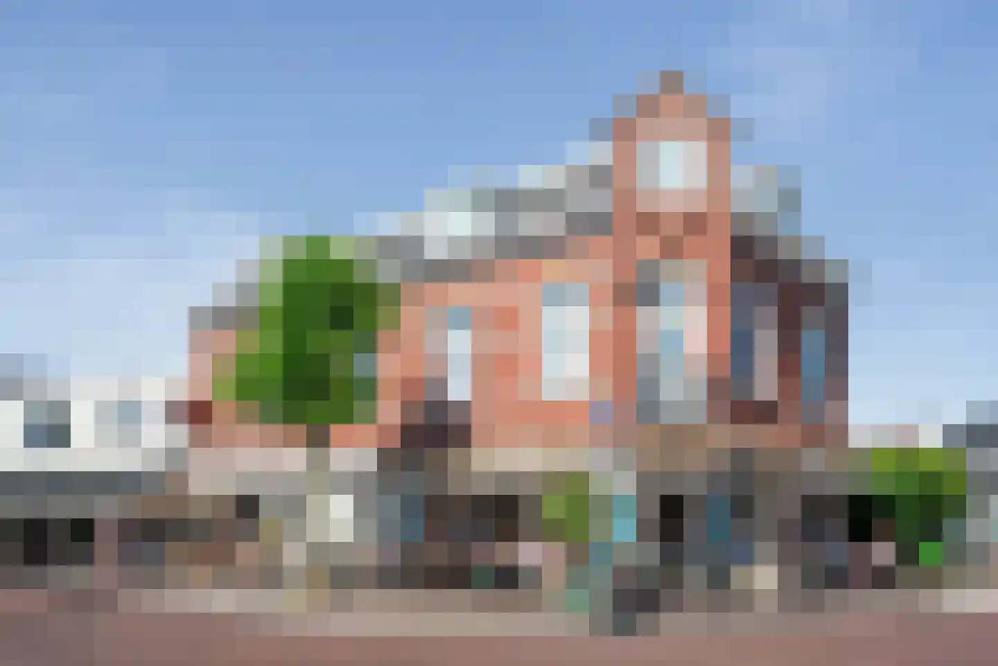 Swaluëstraat 17 b Zandvoort thumbnail 26