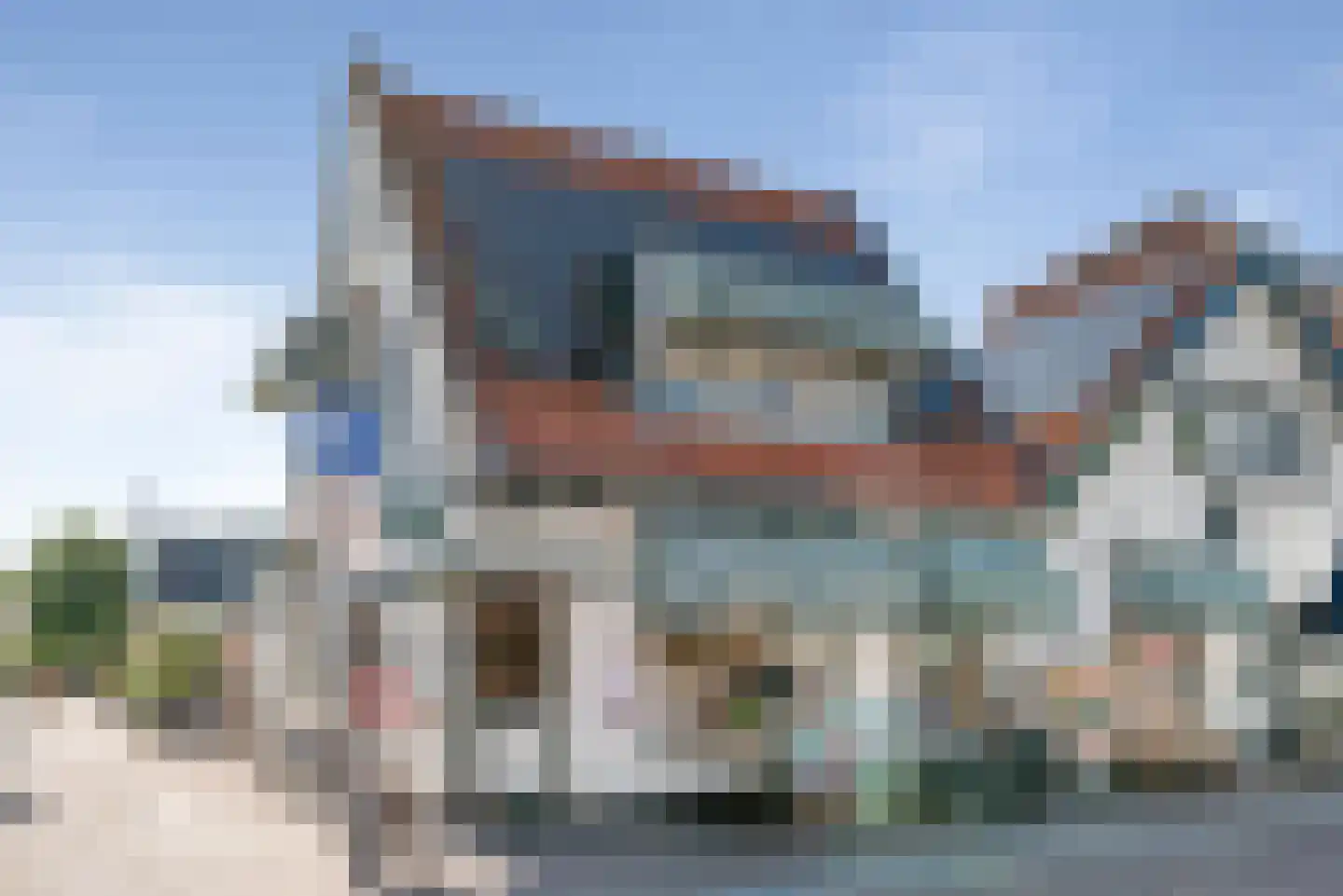 Swaluëstraat 17 b Zandvoort thumbnail 27