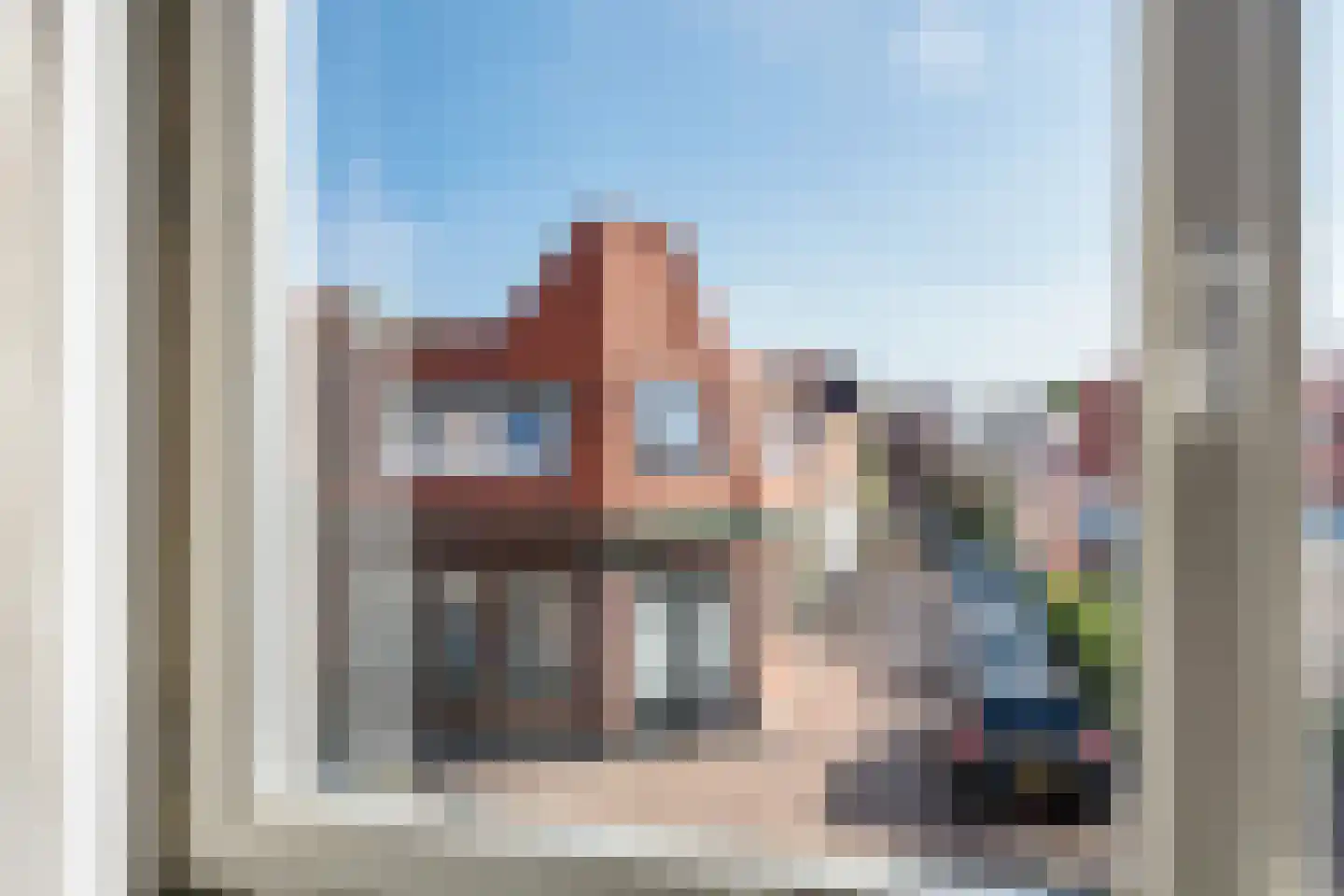 Swaluëstraat 21 a Zandvoort thumbnail 13