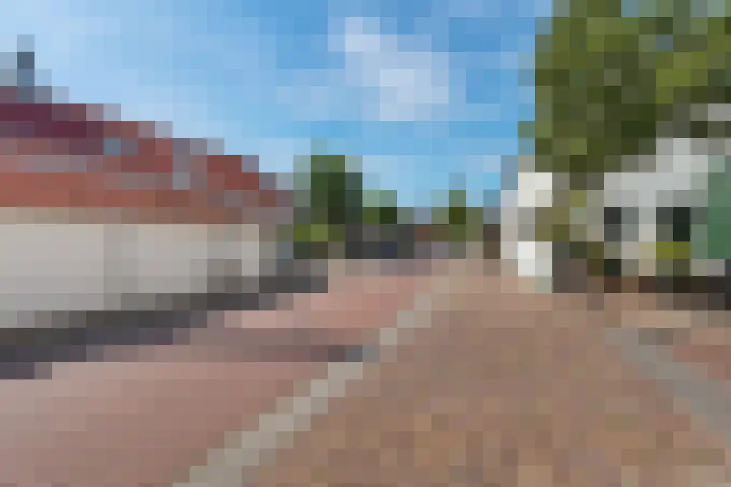 Swaluëstraat 21 a Zandvoort thumbnail 25
