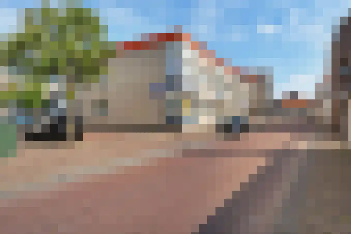 Swaluëstraat 21 a Zandvoort thumbnail 26