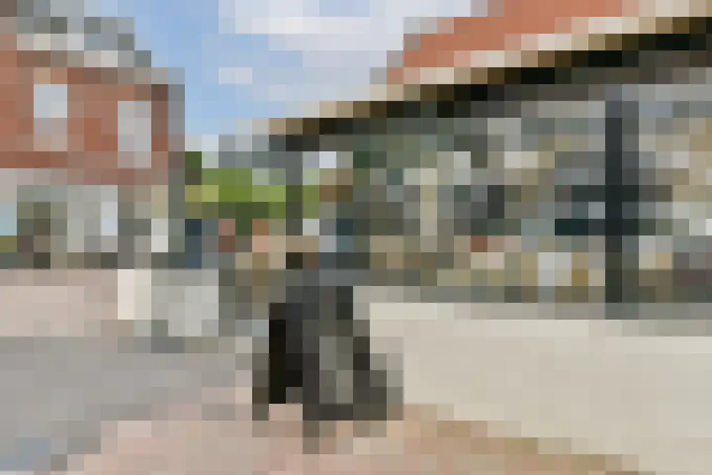 Swaluëstraat 21 a Zandvoort thumbnail 28