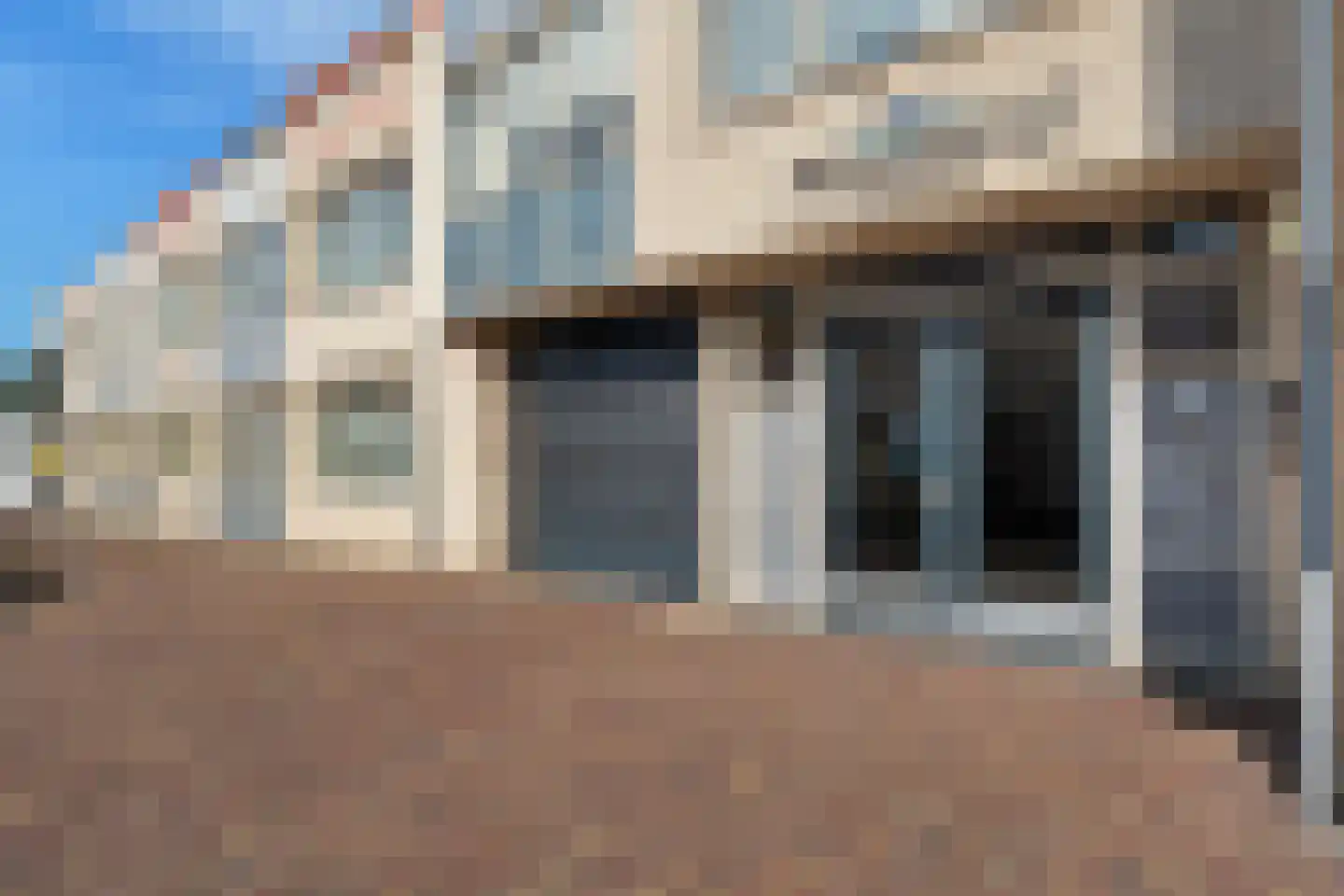 Swaluëstraat 21 a Zandvoort thumbnail 4