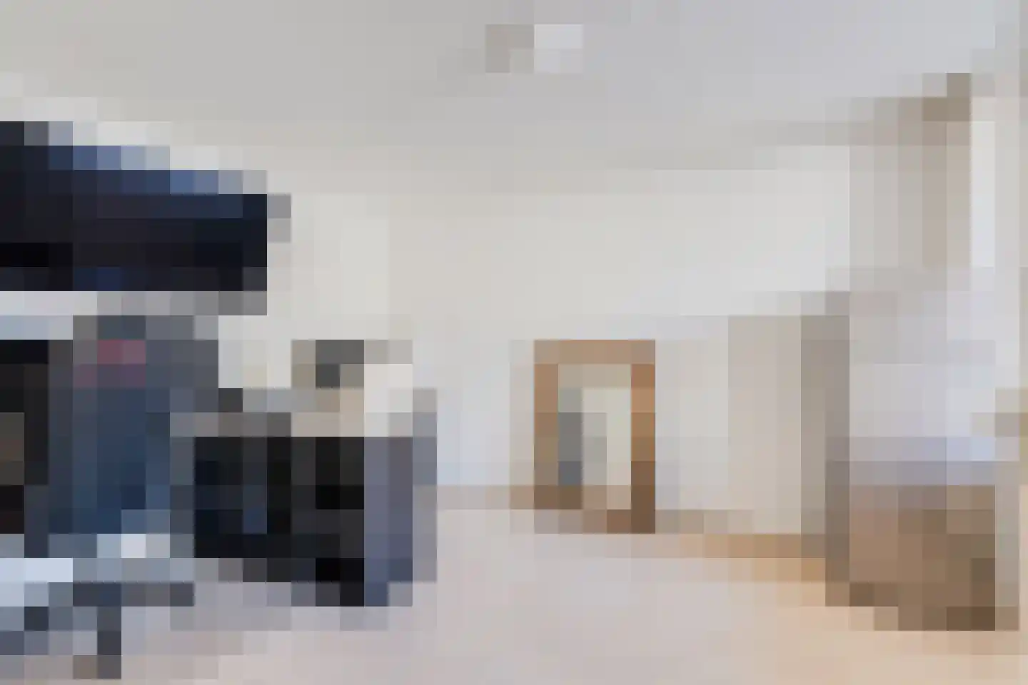 Swaluëstraat 23 c Zandvoort thumbnail 13