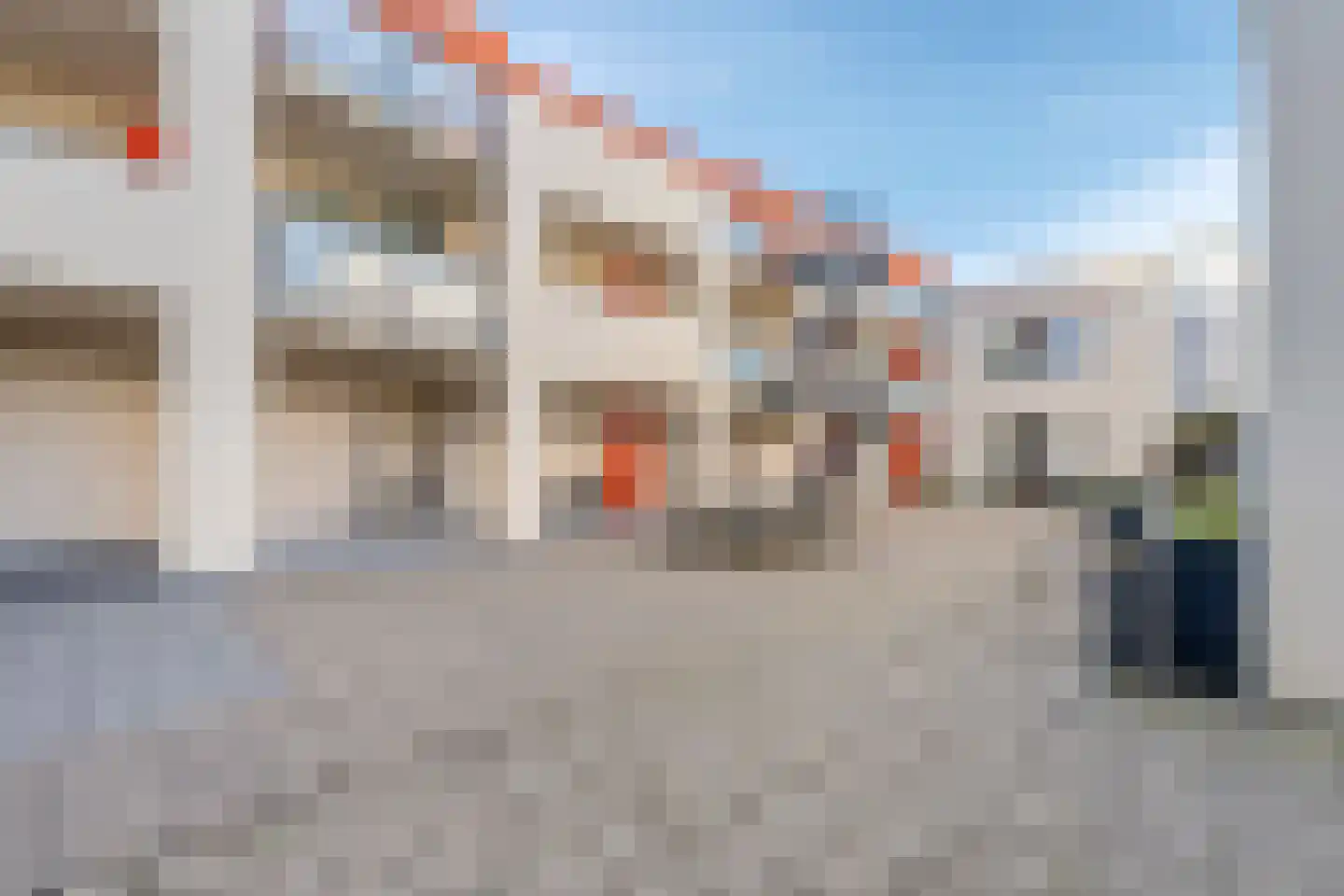 Swaluëstraat 23 c Zandvoort thumbnail 23
