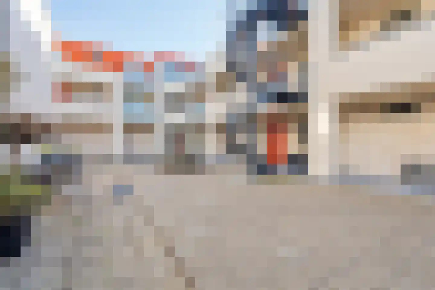 Swaluëstraat 23 c Zandvoort thumbnail 24