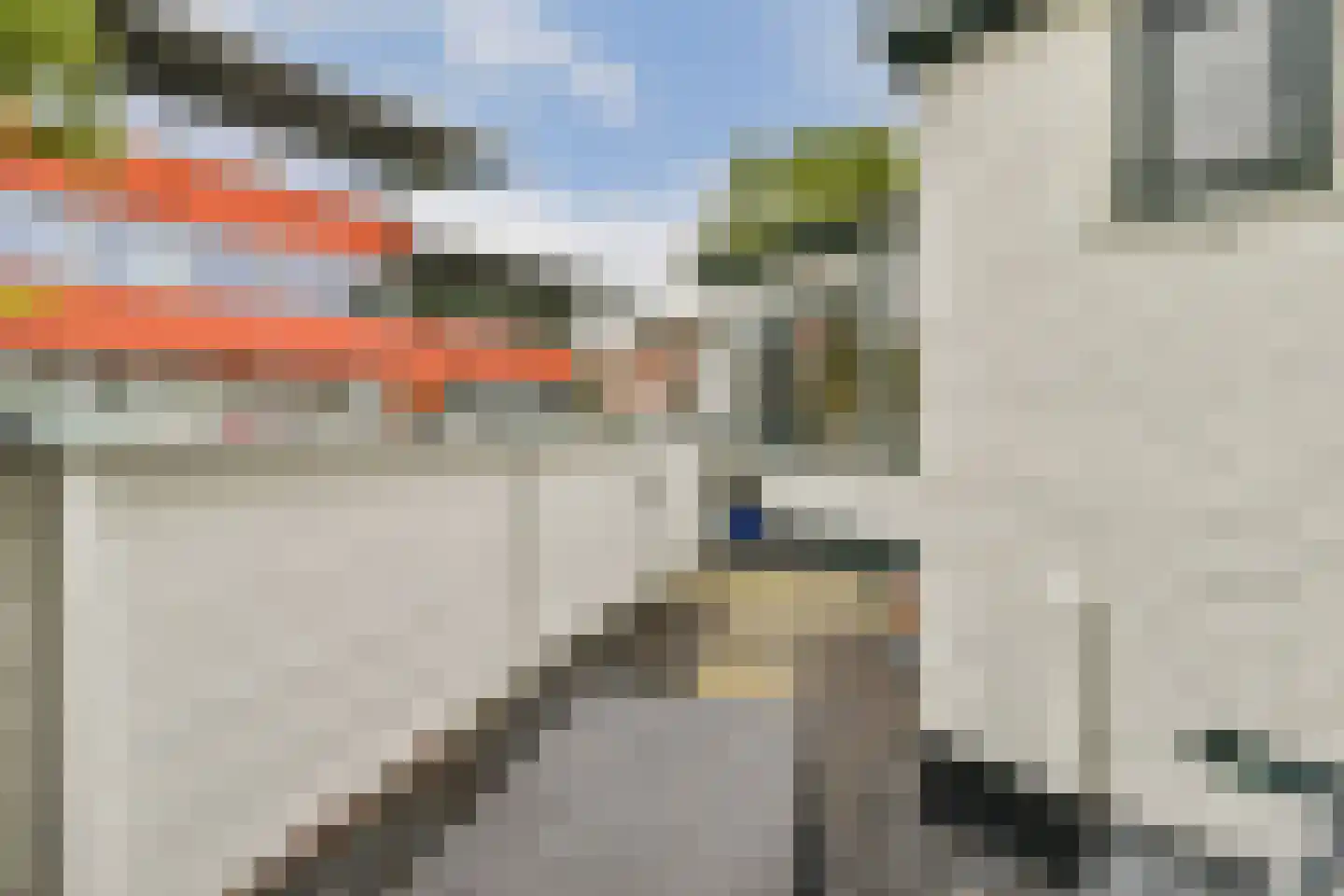 Swaluëstraat 3 Zandvoort thumbnail 23
