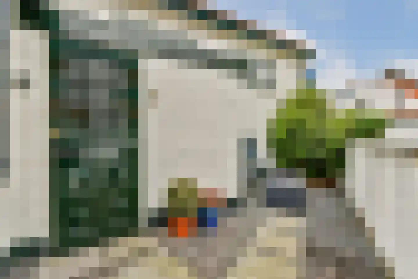 Swaluëstraat 3 Zandvoort thumbnail 24