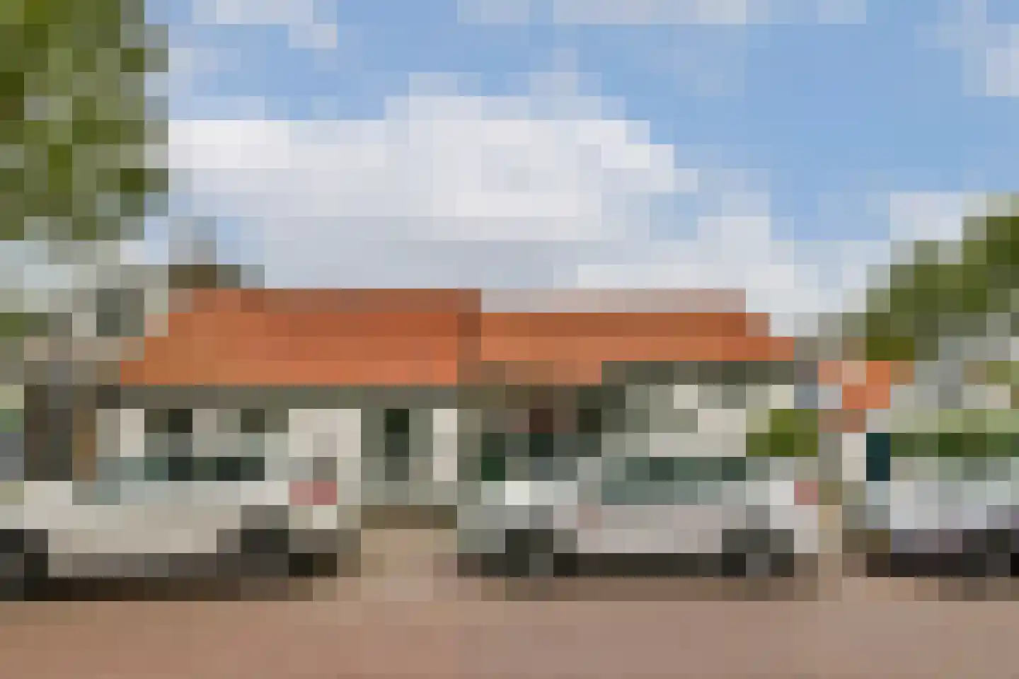 Swaluëstraat 3 Zandvoort thumbnail 34