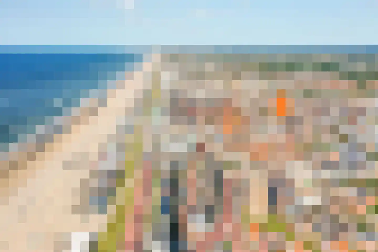 Swaluëstraat 3 Zandvoort thumbnail 35