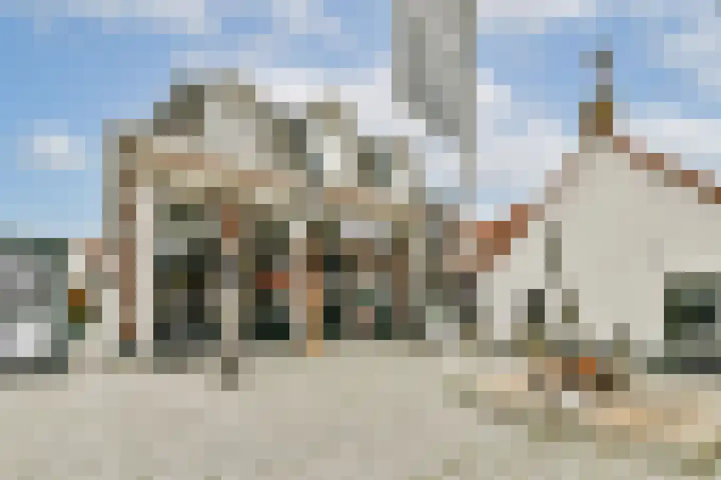 Swaluëstraat 3 Zandvoort thumbnail 36