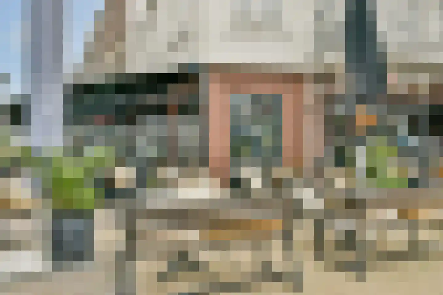 Swaluëstraat 3 Zandvoort thumbnail 37