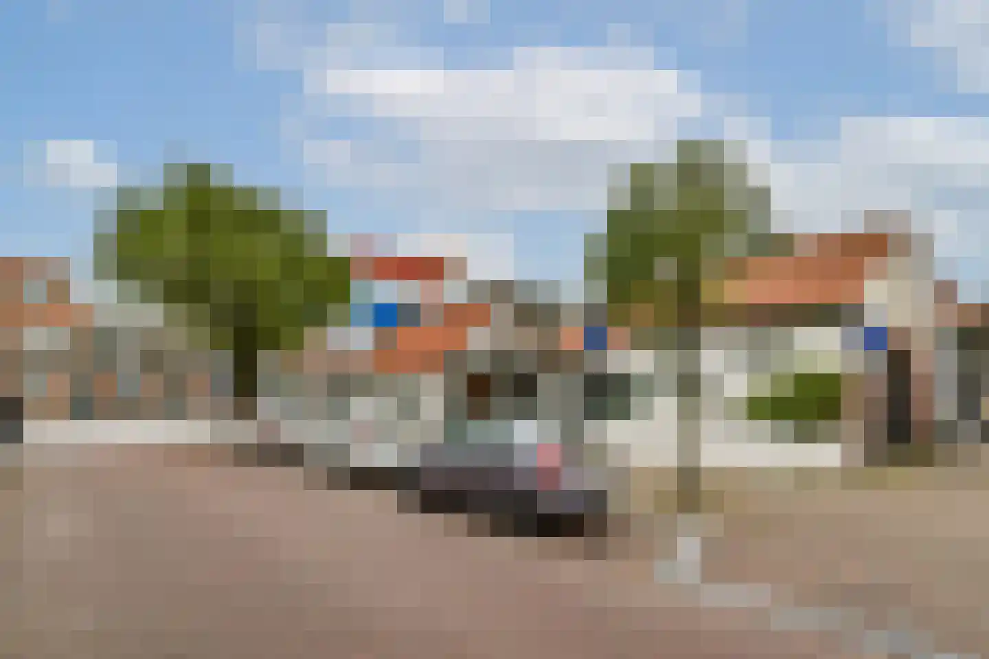 Swaluëstraat 3 Zandvoort thumbnail 5