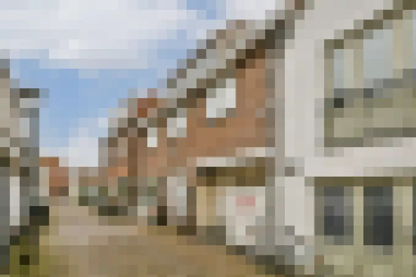 Swaluëstraat 37 Zandvoort thumbnail 30