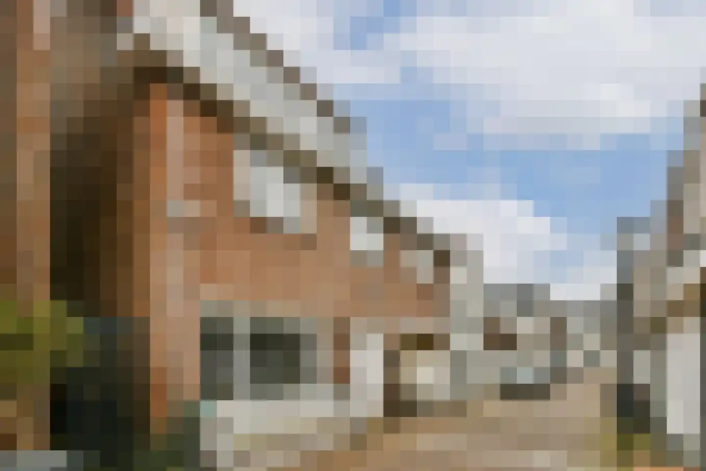 Swaluëstraat 37 Zandvoort thumbnail 4