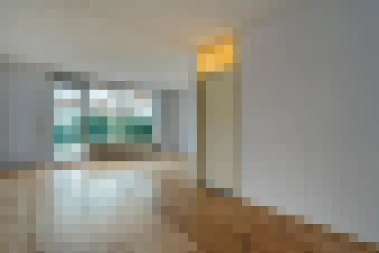 Swammerdamlaan 2 Zwolle thumbnail 15