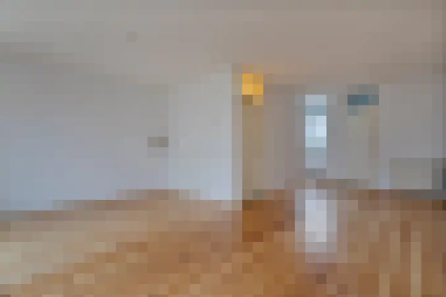Swammerdamlaan 2 Zwolle thumbnail 17