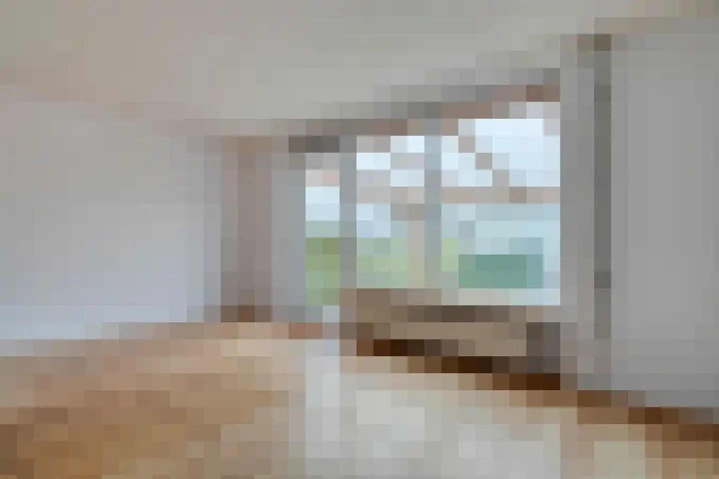 Swammerdamlaan 2 Zwolle thumbnail 18