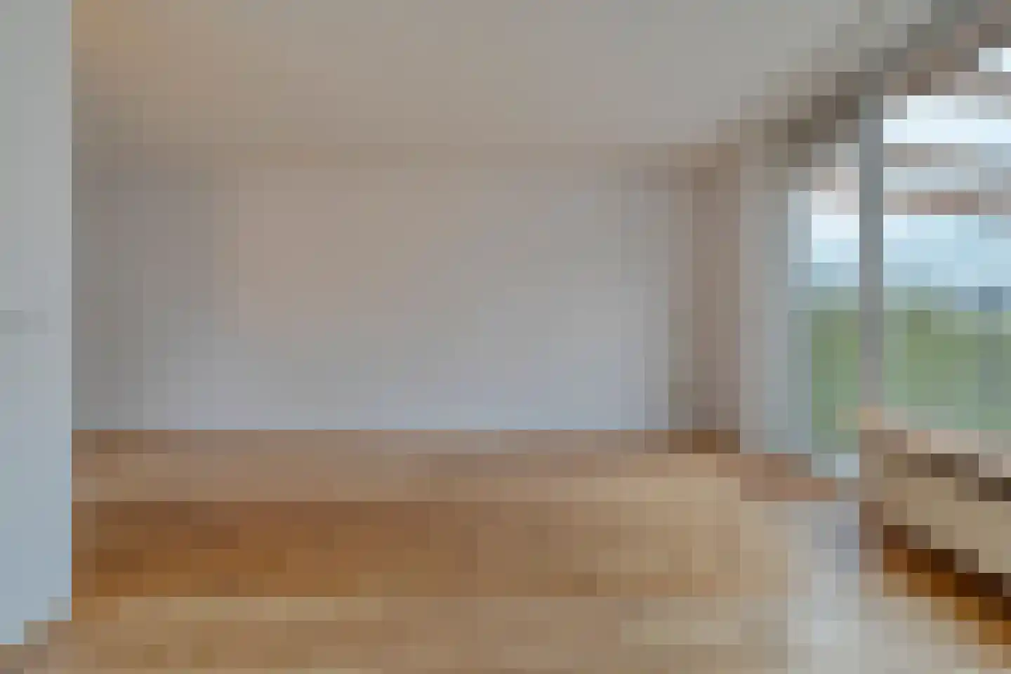 Swammerdamlaan 2 Zwolle thumbnail 19