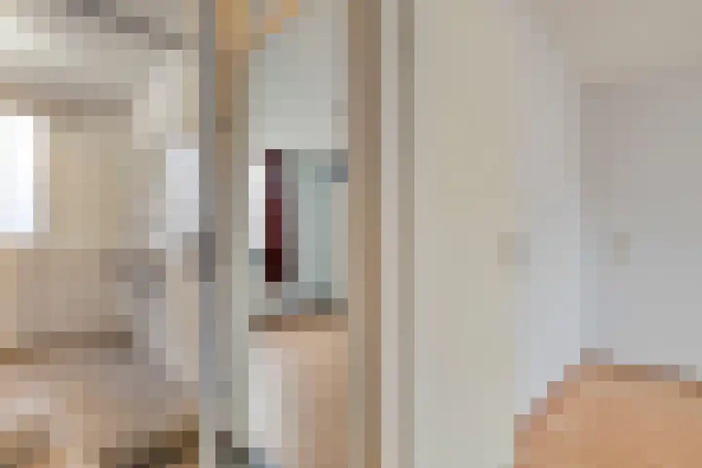 Swammerdamlaan 2 Zwolle thumbnail 21