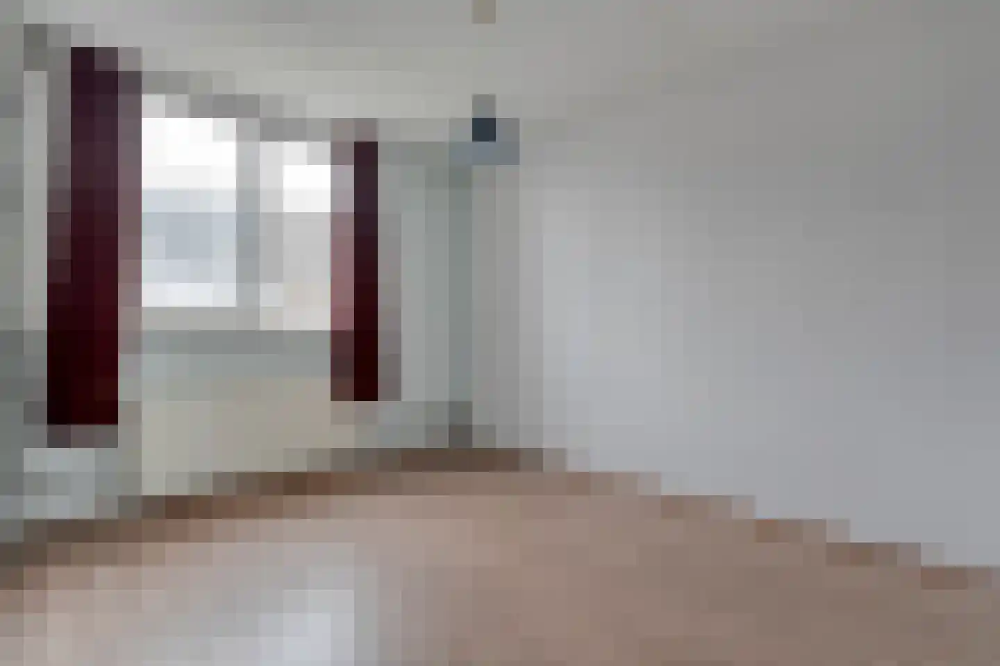 Swammerdamlaan 2 Zwolle thumbnail 26