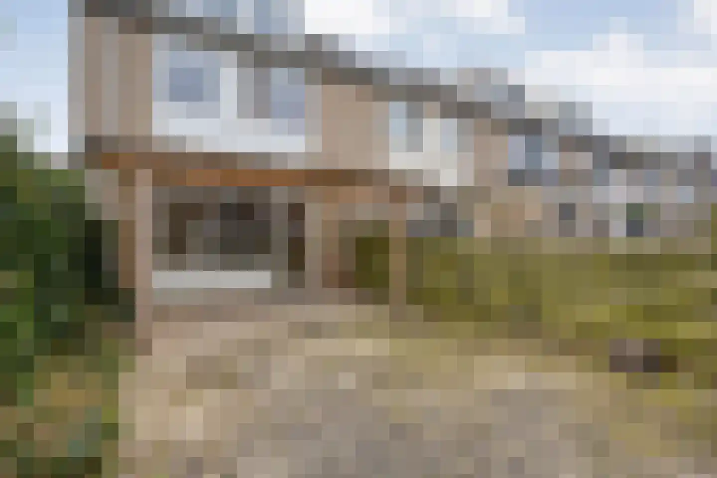 Swammerdamlaan 2 Zwolle foto 3