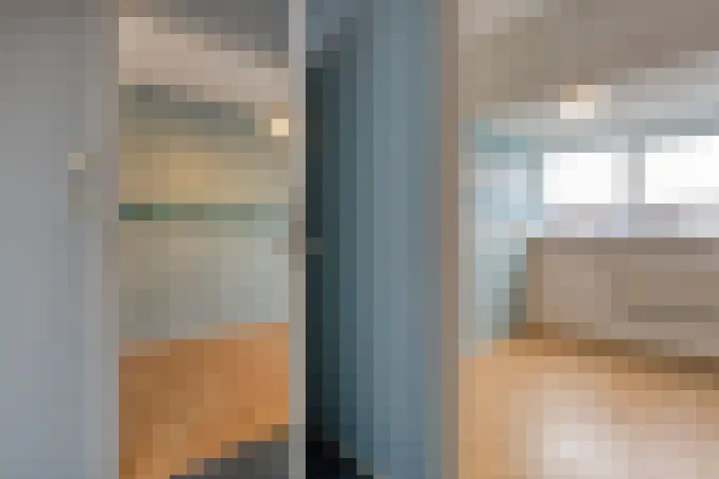 Swammerdamlaan 2 Zwolle thumbnail 32