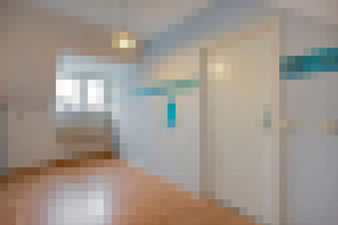 Swammerdamlaan 2 Zwolle thumbnail 33