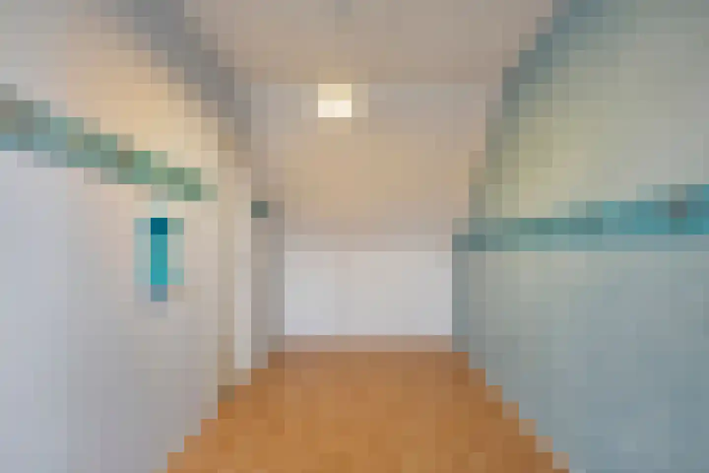 Swammerdamlaan 2 Zwolle thumbnail 34