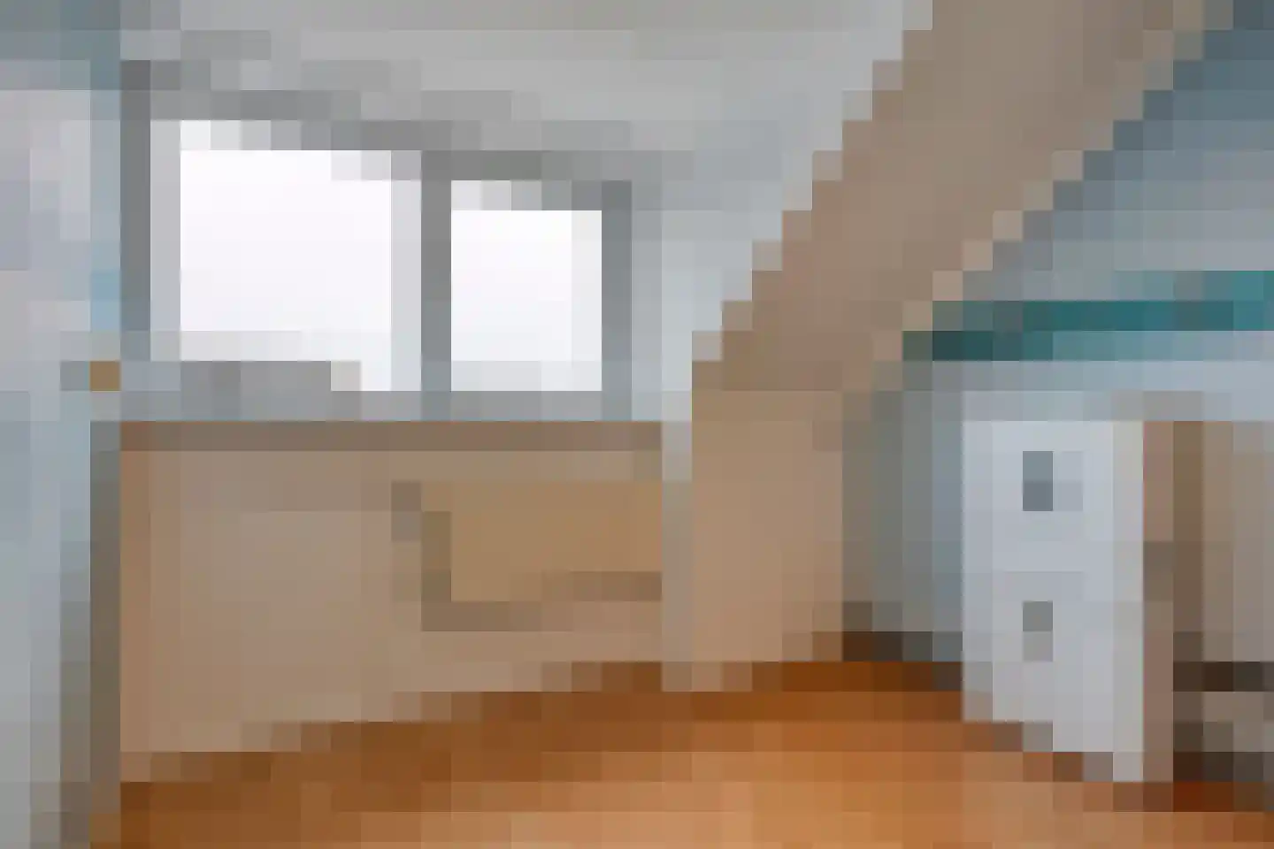 Swammerdamlaan 2 Zwolle thumbnail 35