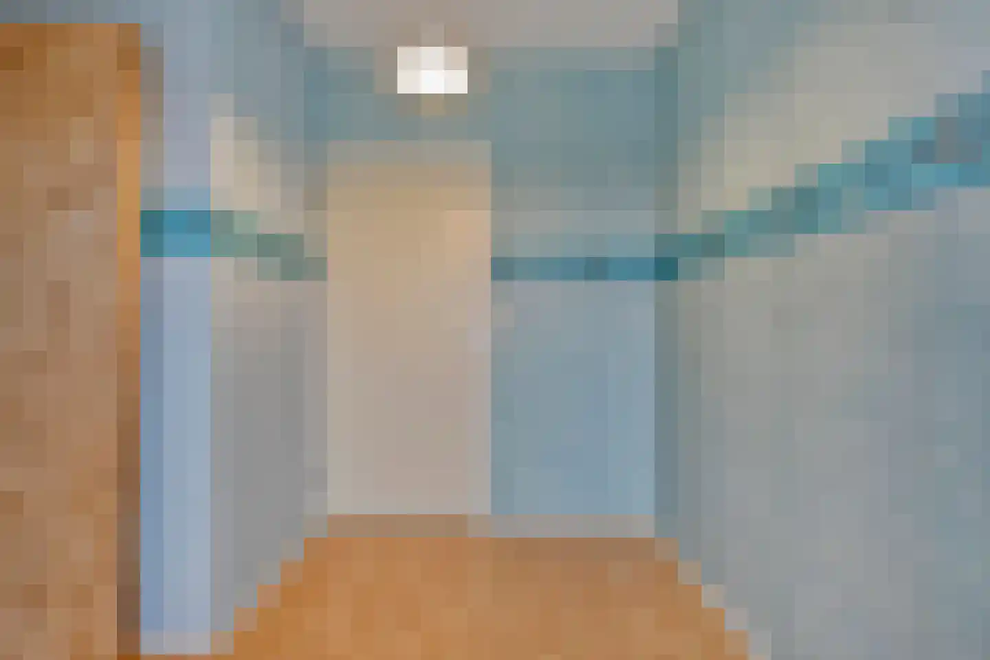 Swammerdamlaan 2 Zwolle thumbnail 36