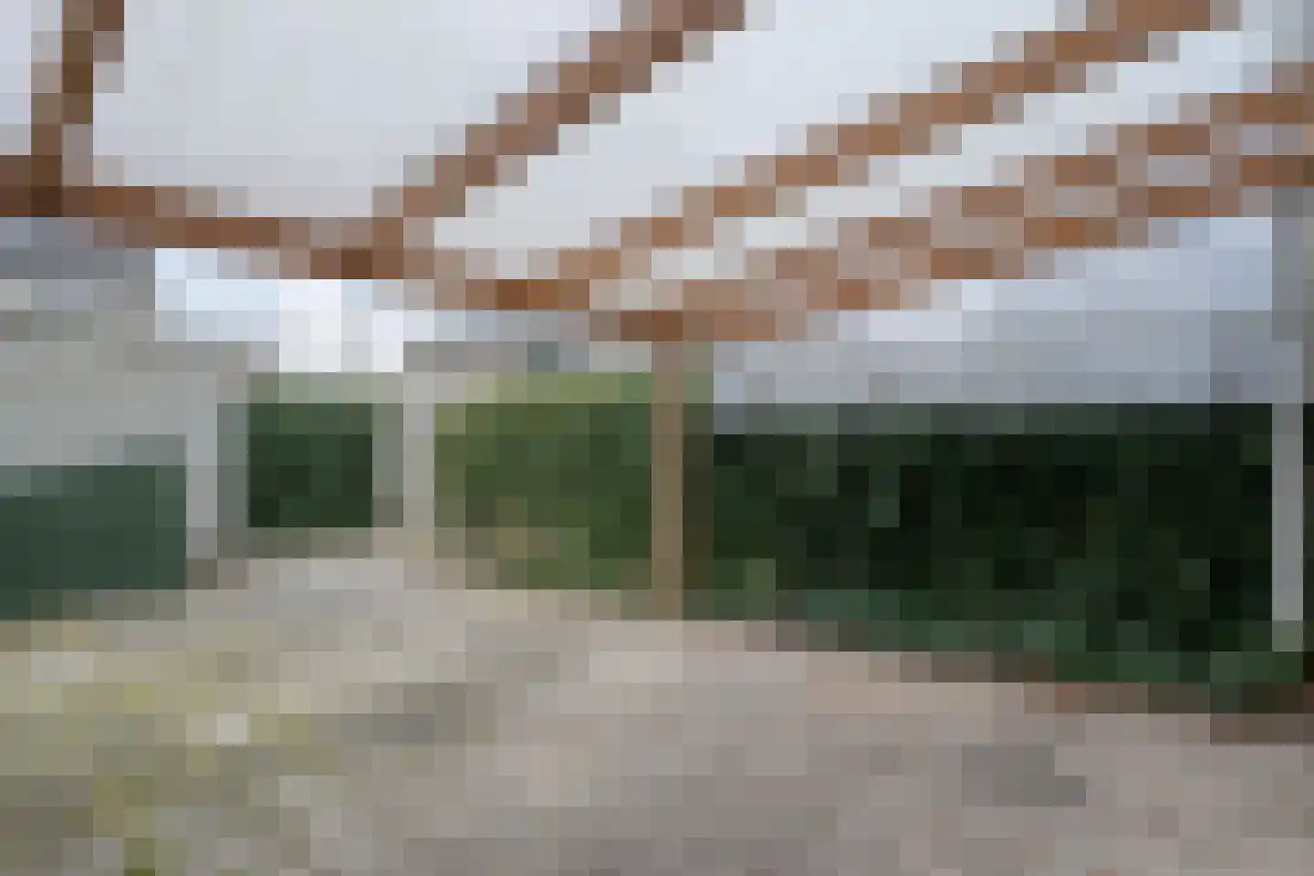 Swammerdamlaan 2 Zwolle thumbnail 37