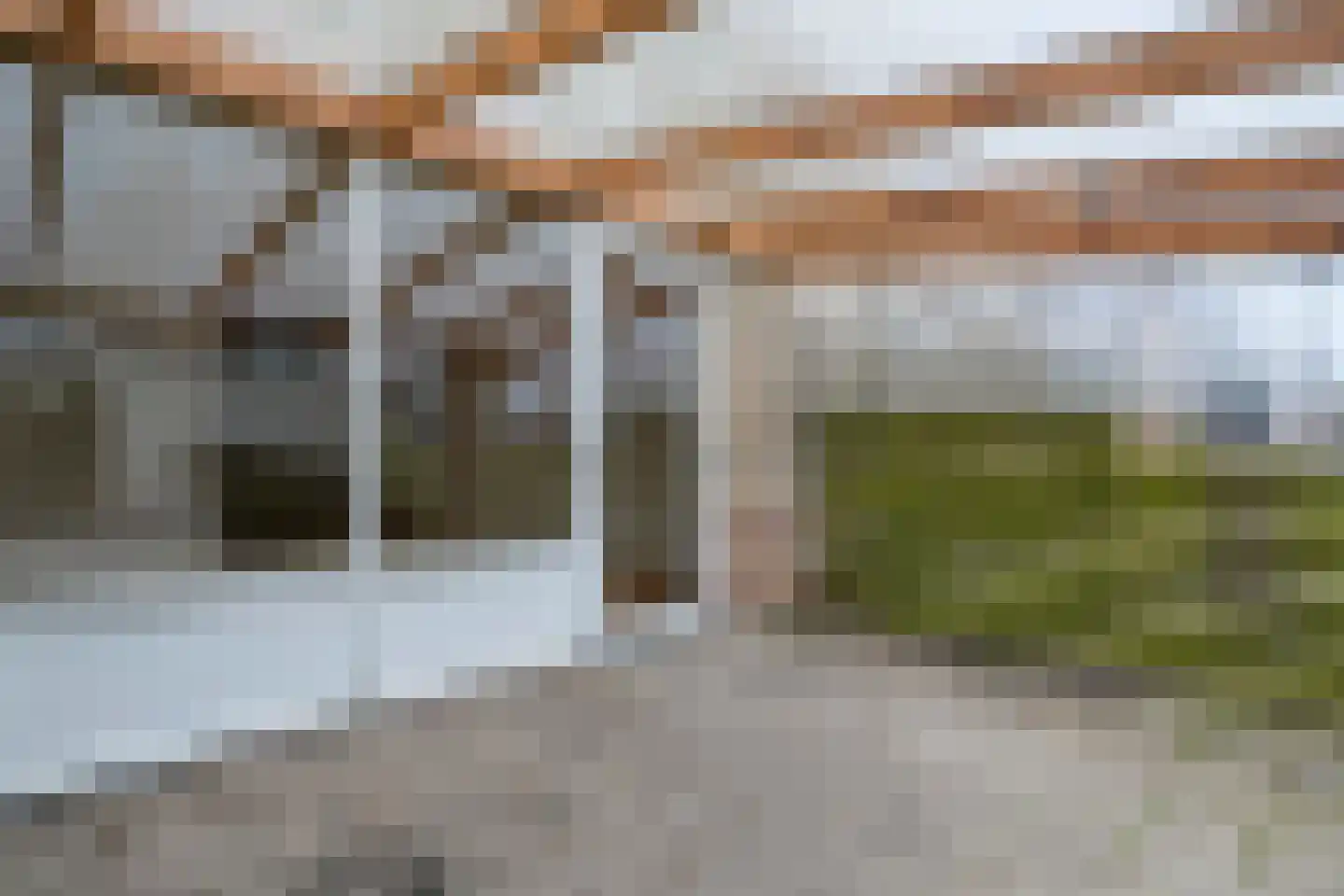 Swammerdamlaan 2 Zwolle thumbnail 38