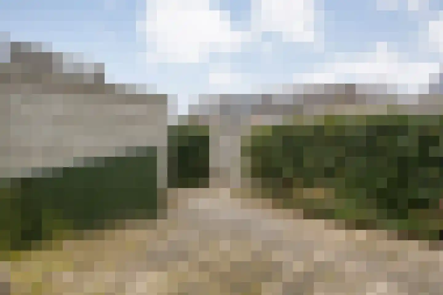 Swammerdamlaan 2 Zwolle thumbnail 39