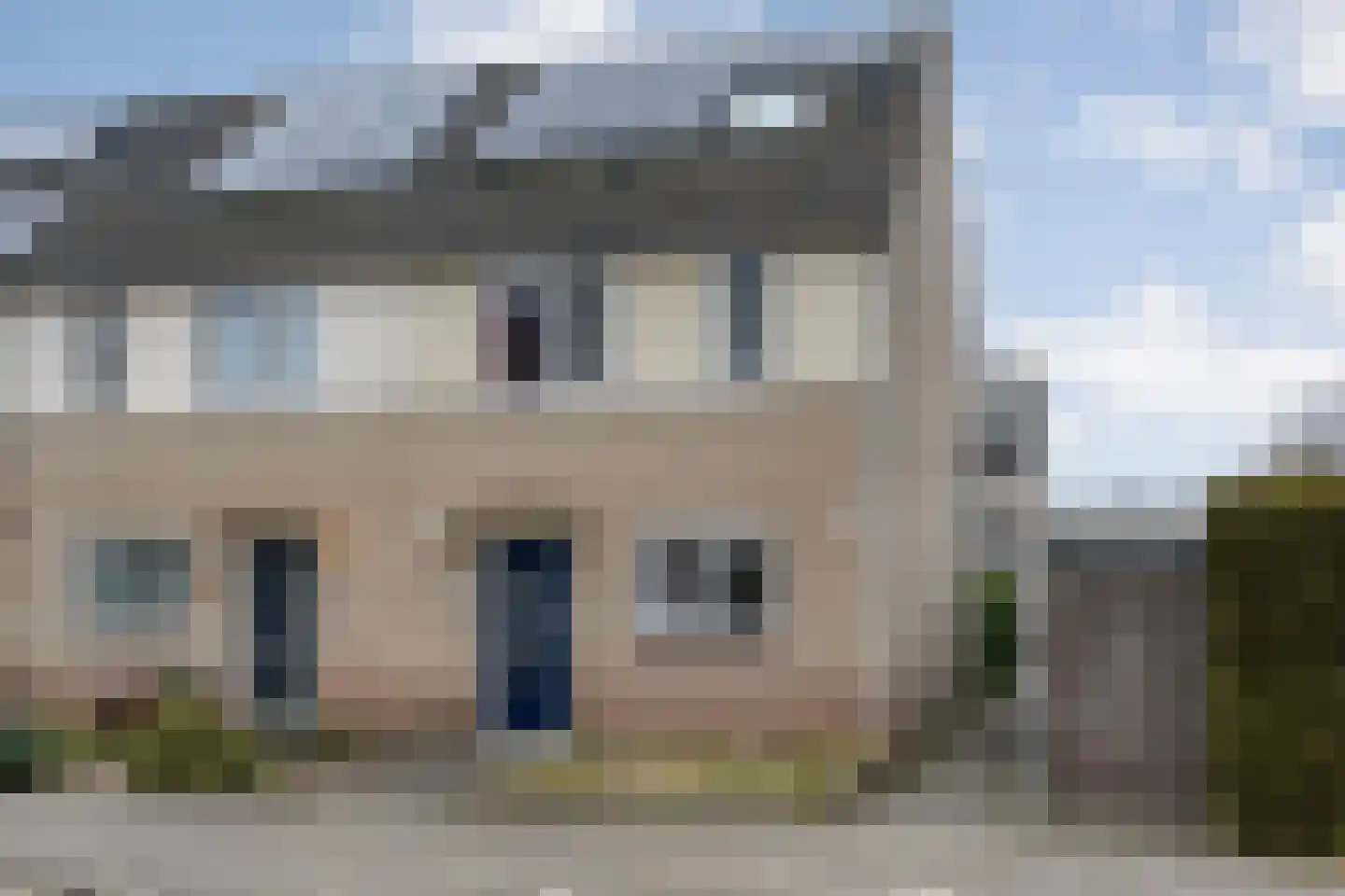 Swammerdamlaan 2 Zwolle thumbnail 4