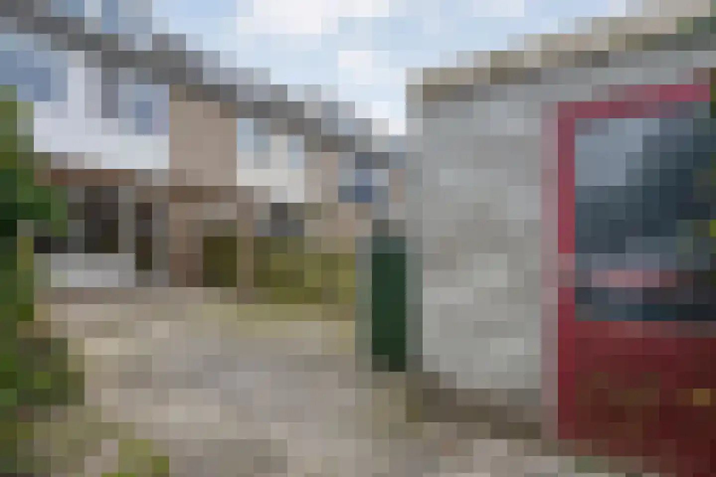 Swammerdamlaan 2 Zwolle thumbnail 42